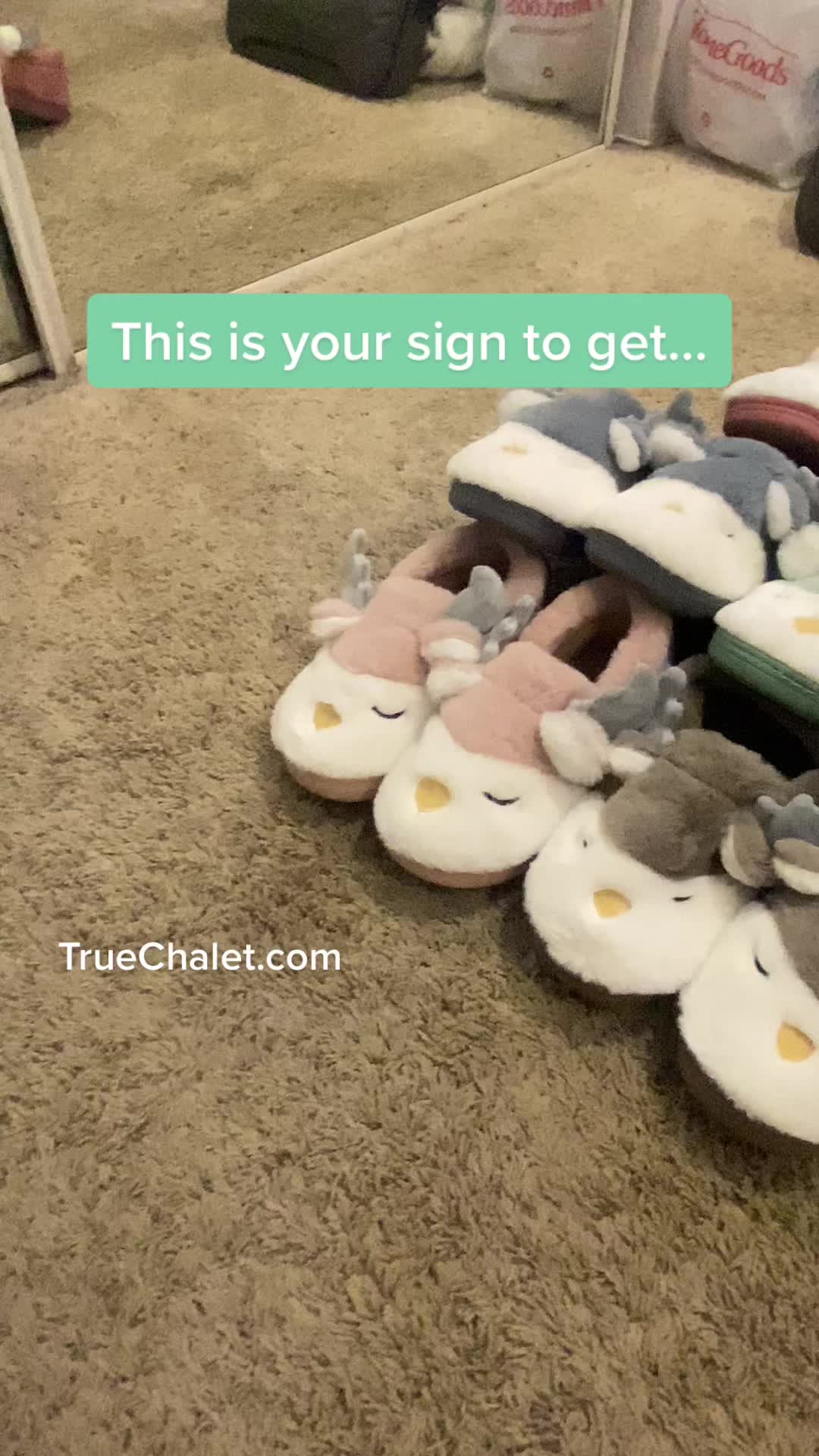 @TrueChalet