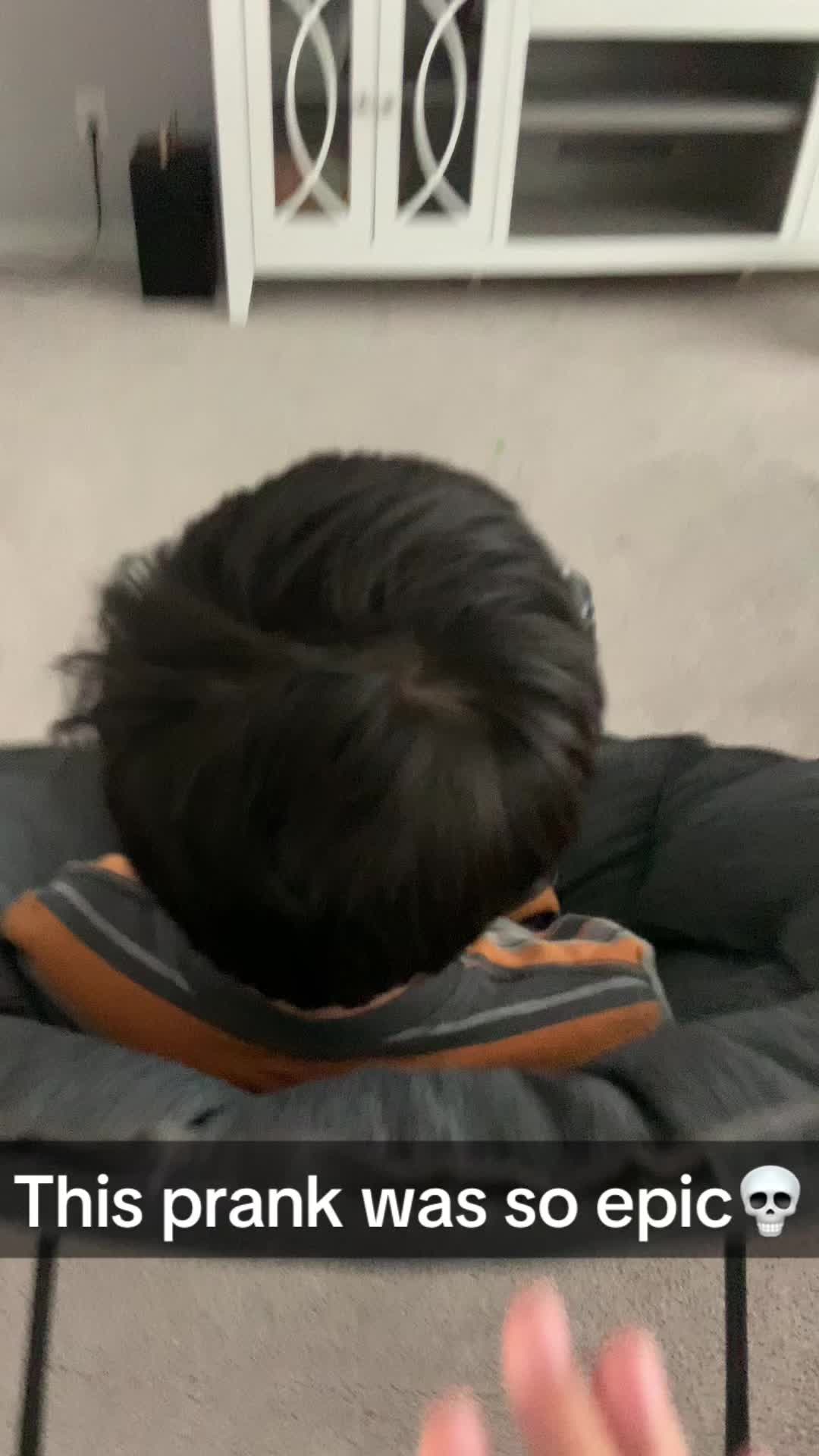 @Rspro