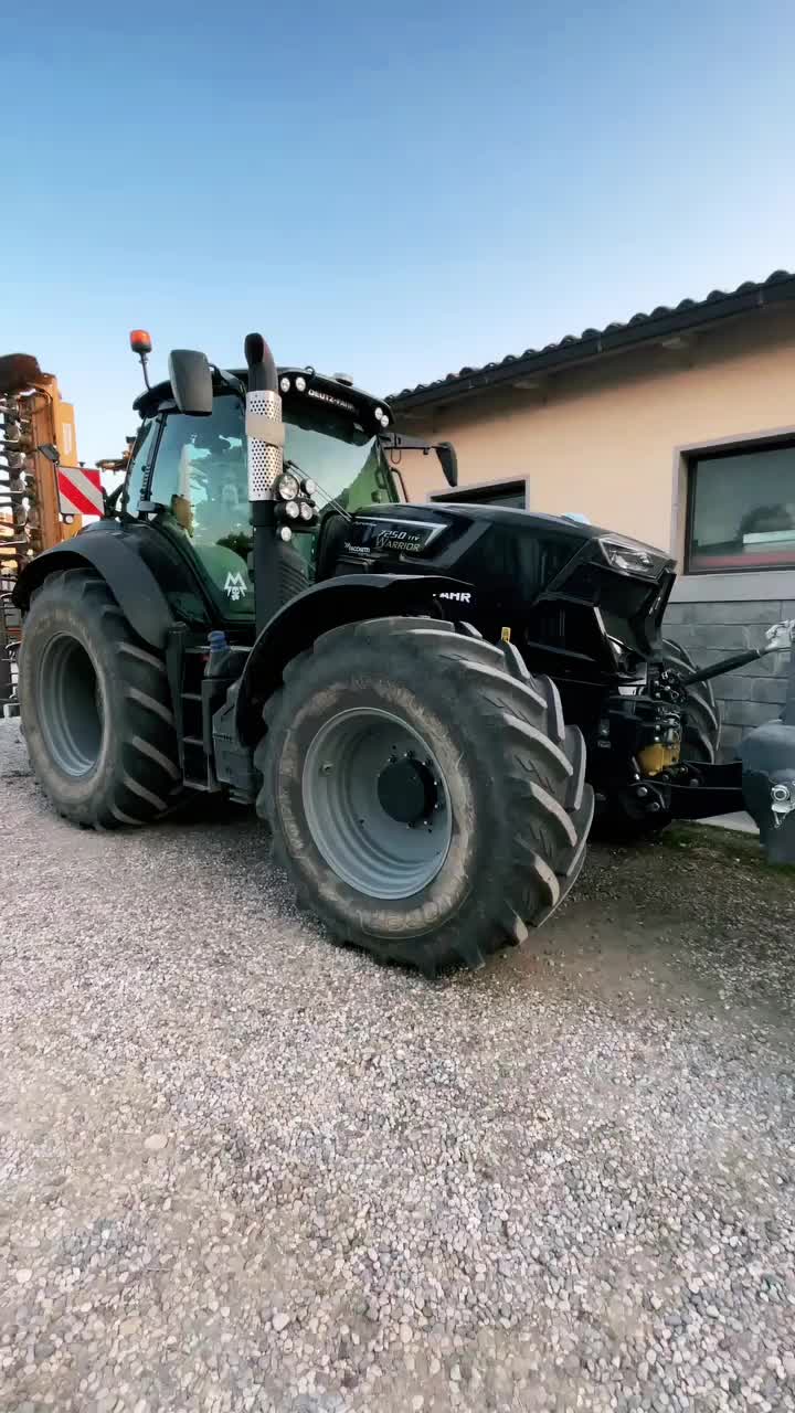 @Ali_KRDCL🇹🇷