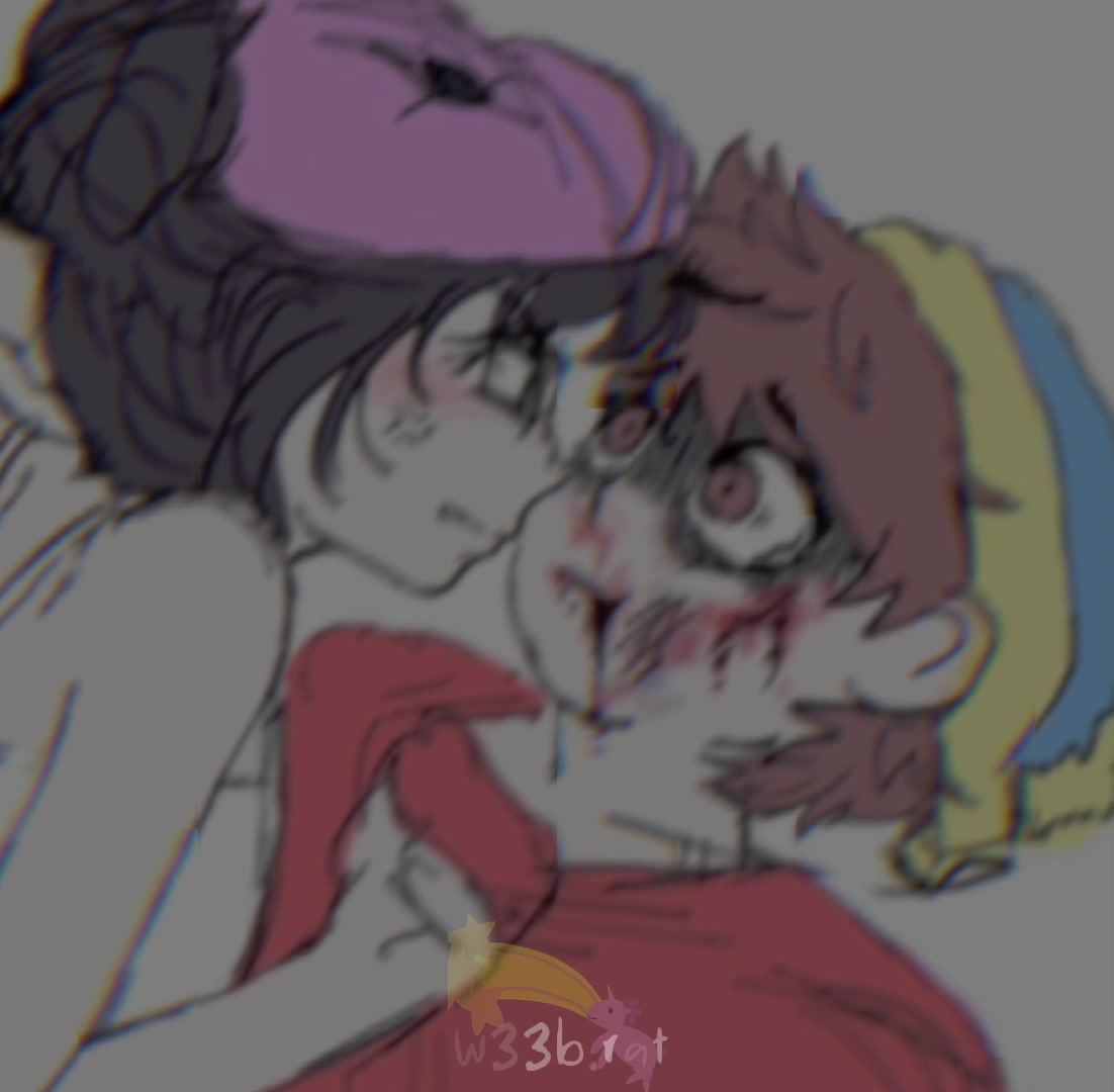@th3 ☀︎ r4t