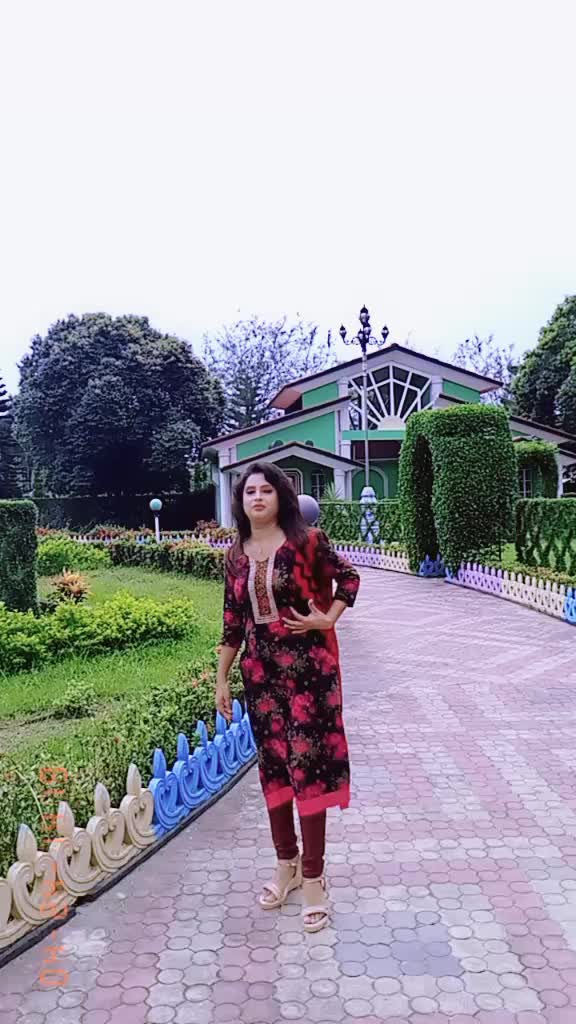 @Tithi Chowdhury