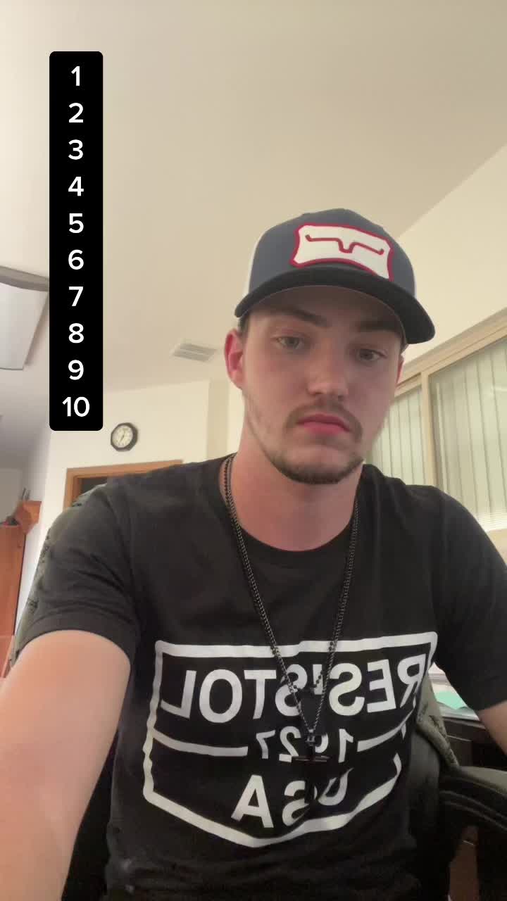 @AlexM