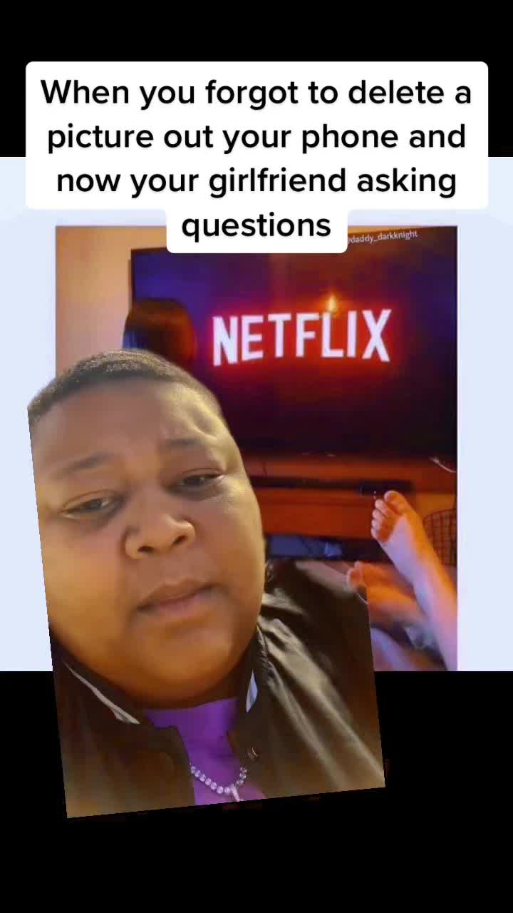 @Tez_on_24s