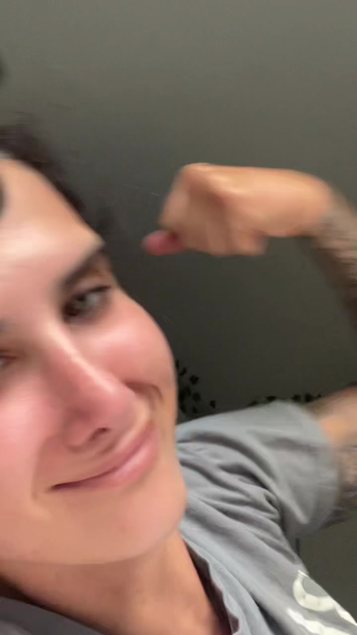 @Allex