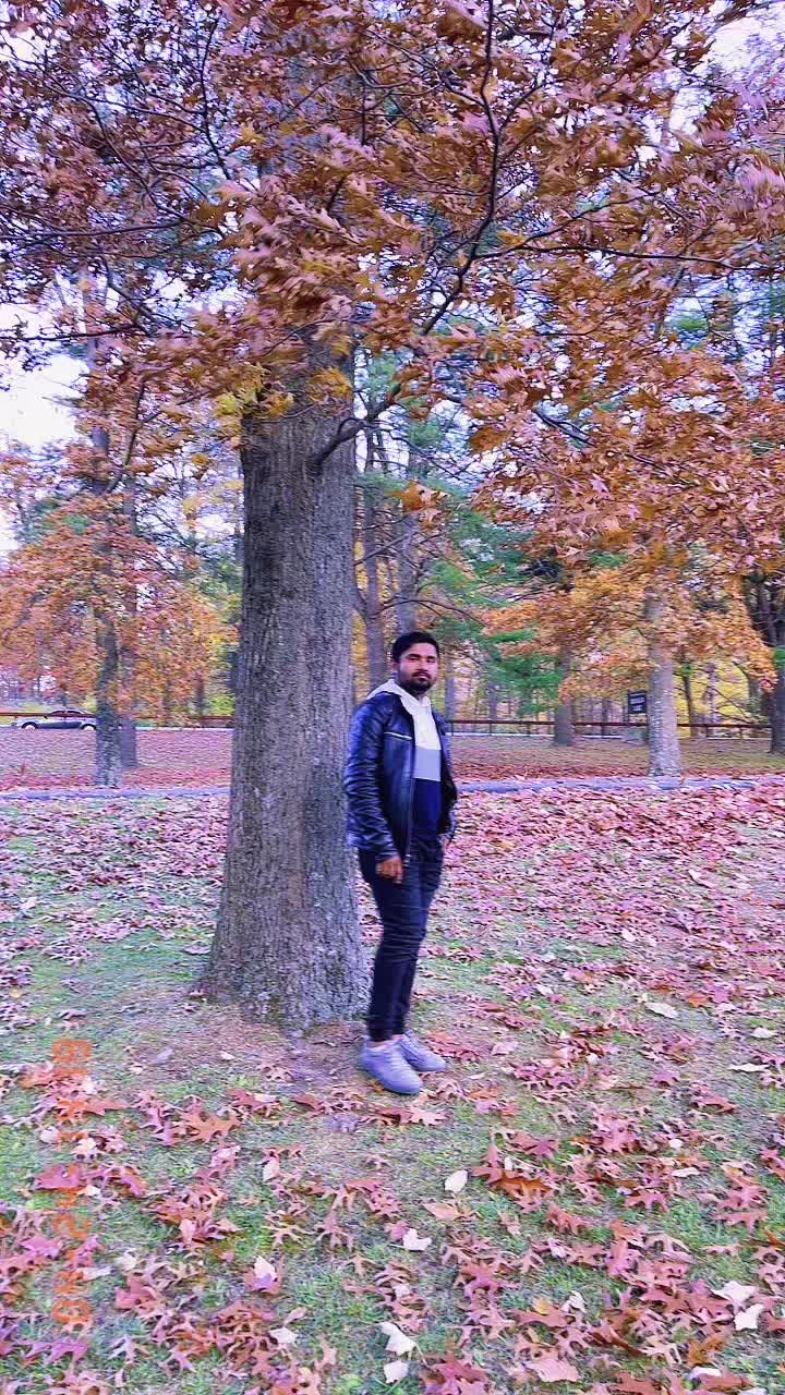 @Shivlu Khan