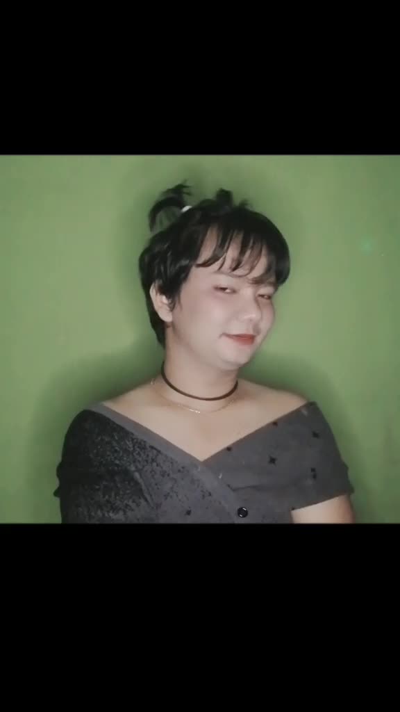 @Mr sett Naing Htun