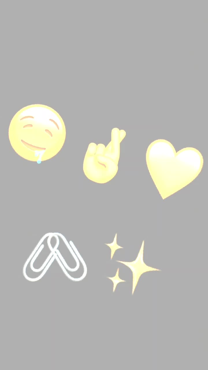 @U_M_A_I_M_A✨
