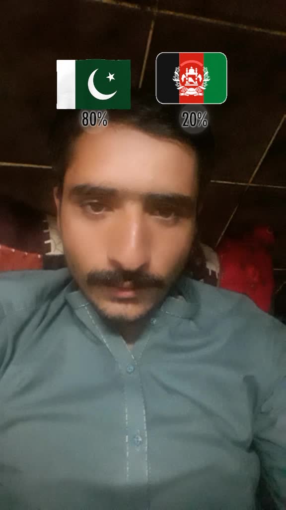 @Imran Khan