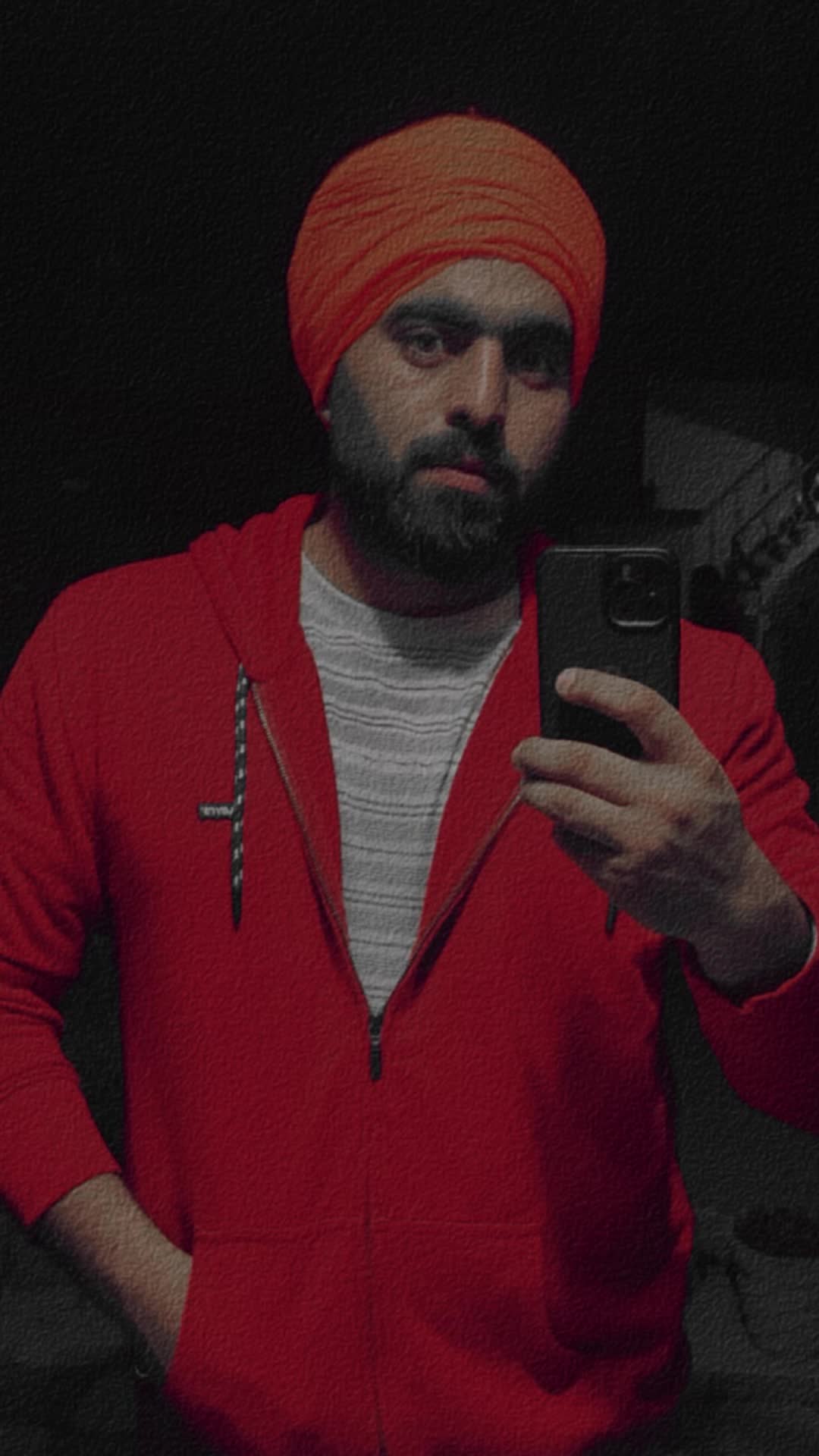 @ਰੰਧਾਵਾ 🖤