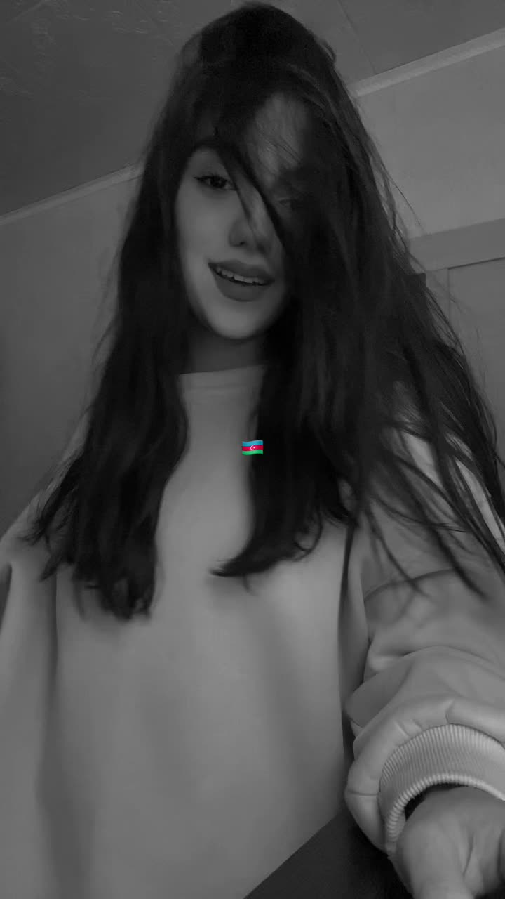 @тгк: gasimova_el