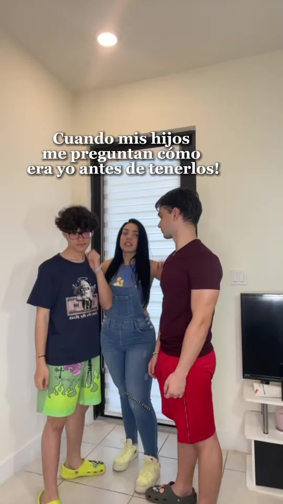 @yosoy.emy