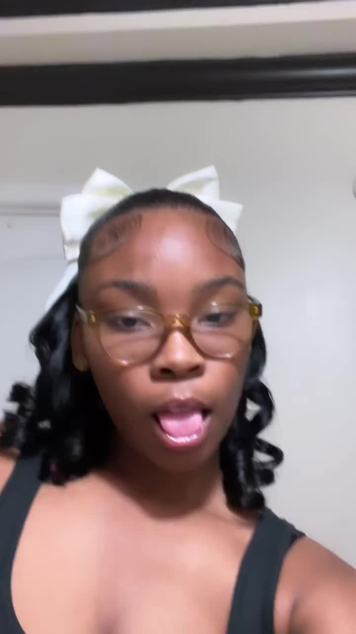 @5$tarr