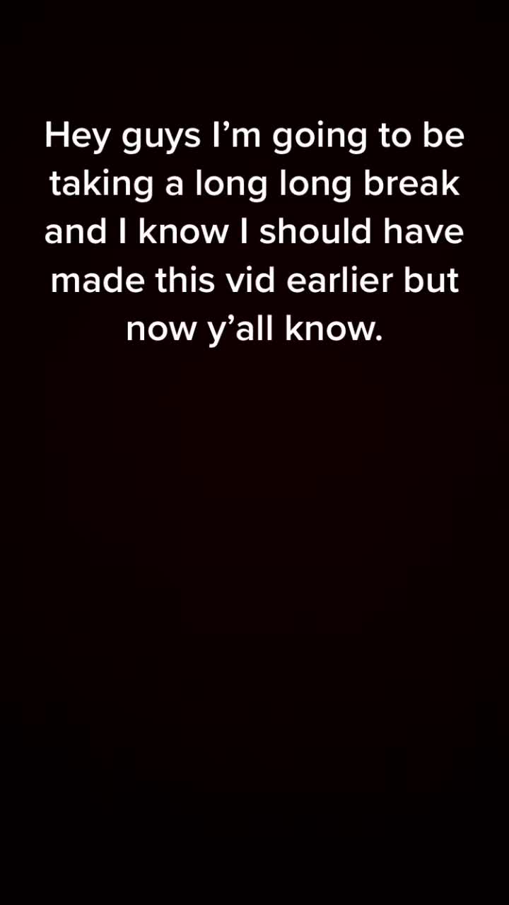 @I Follow back👍