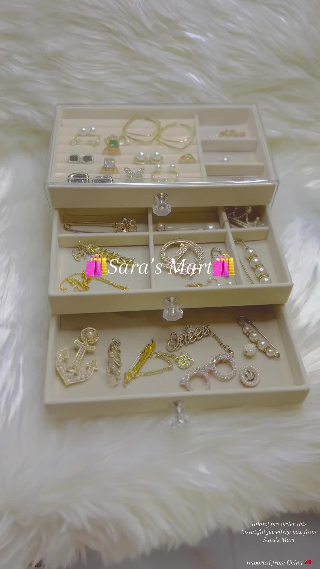 @@_SARA,S_MART🛍