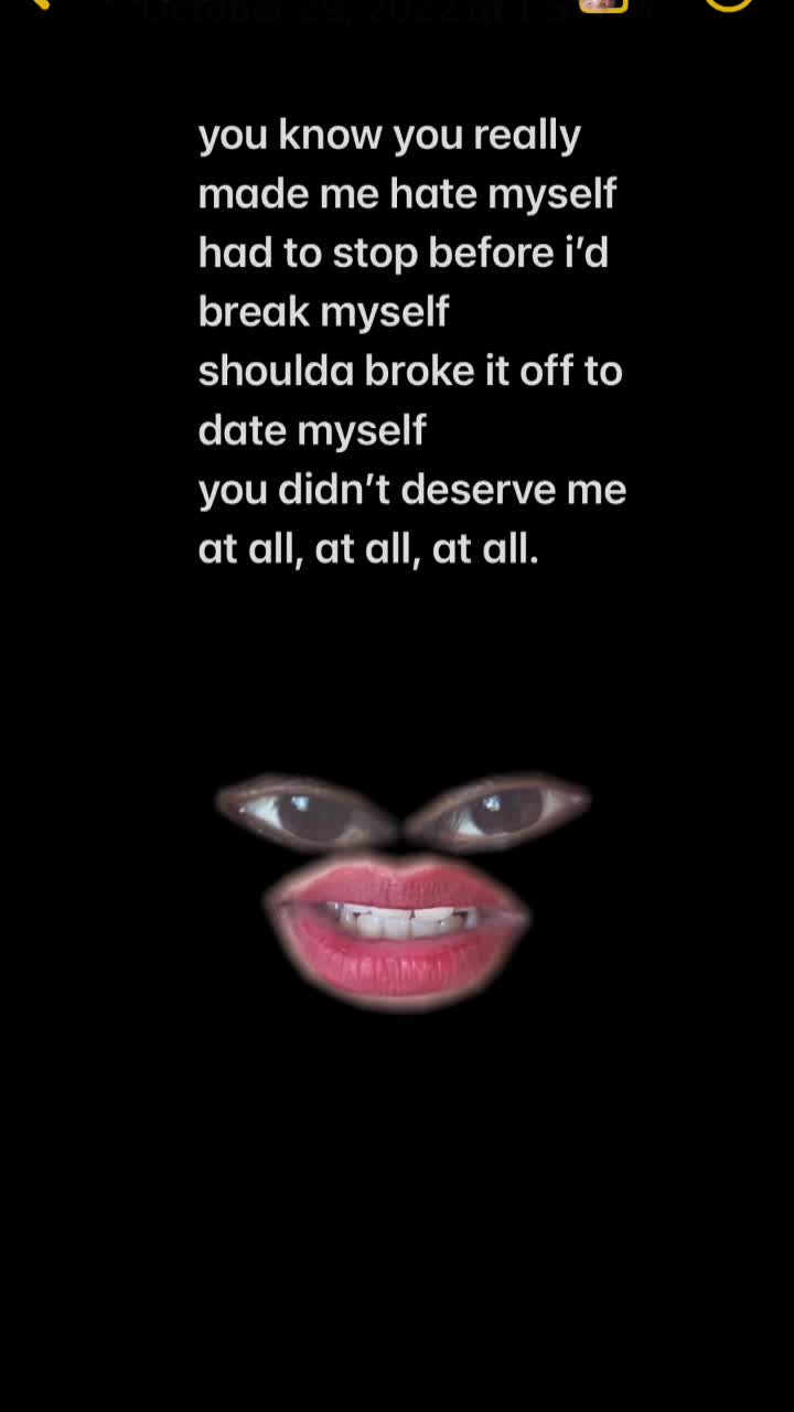 @lippylipsync