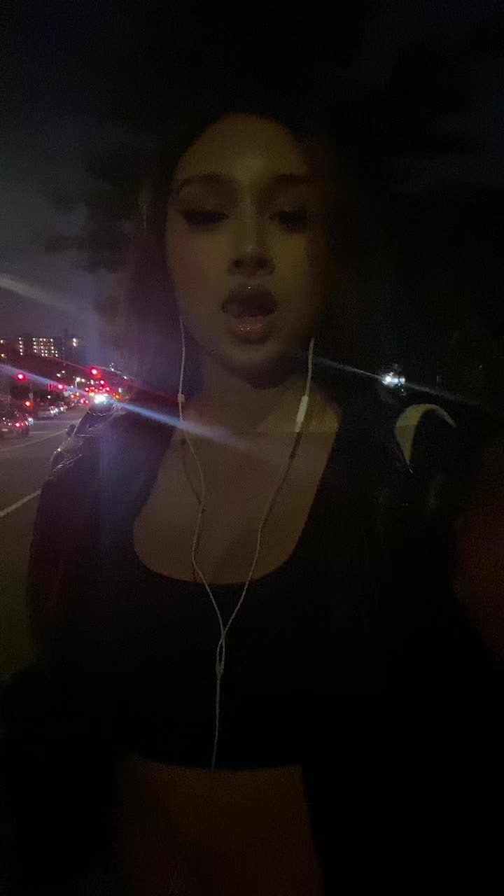 @babyCamiii