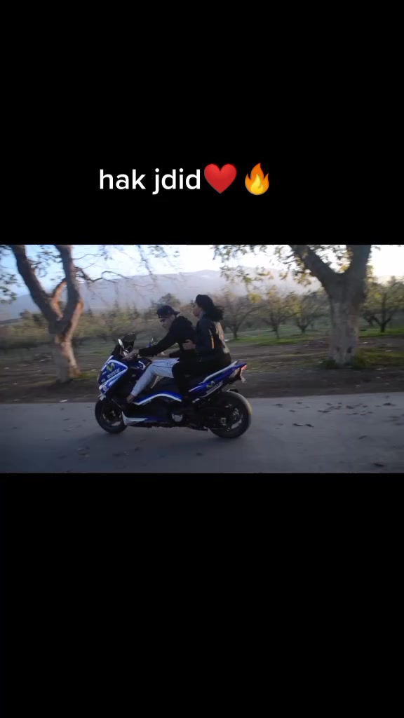 @Ghissa