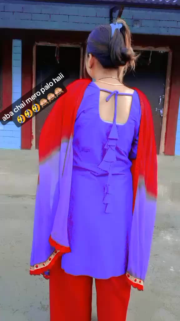@Kanxi🥀♥️🥀