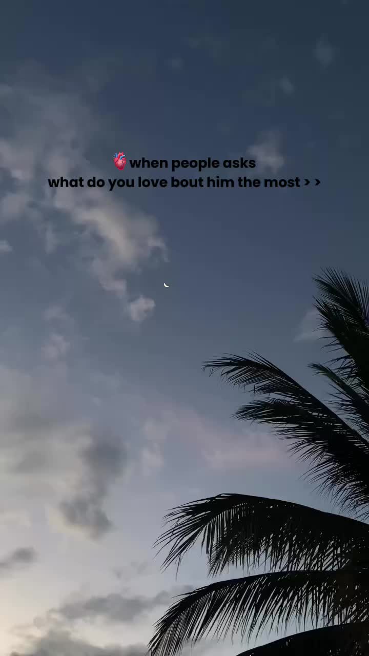 @♡