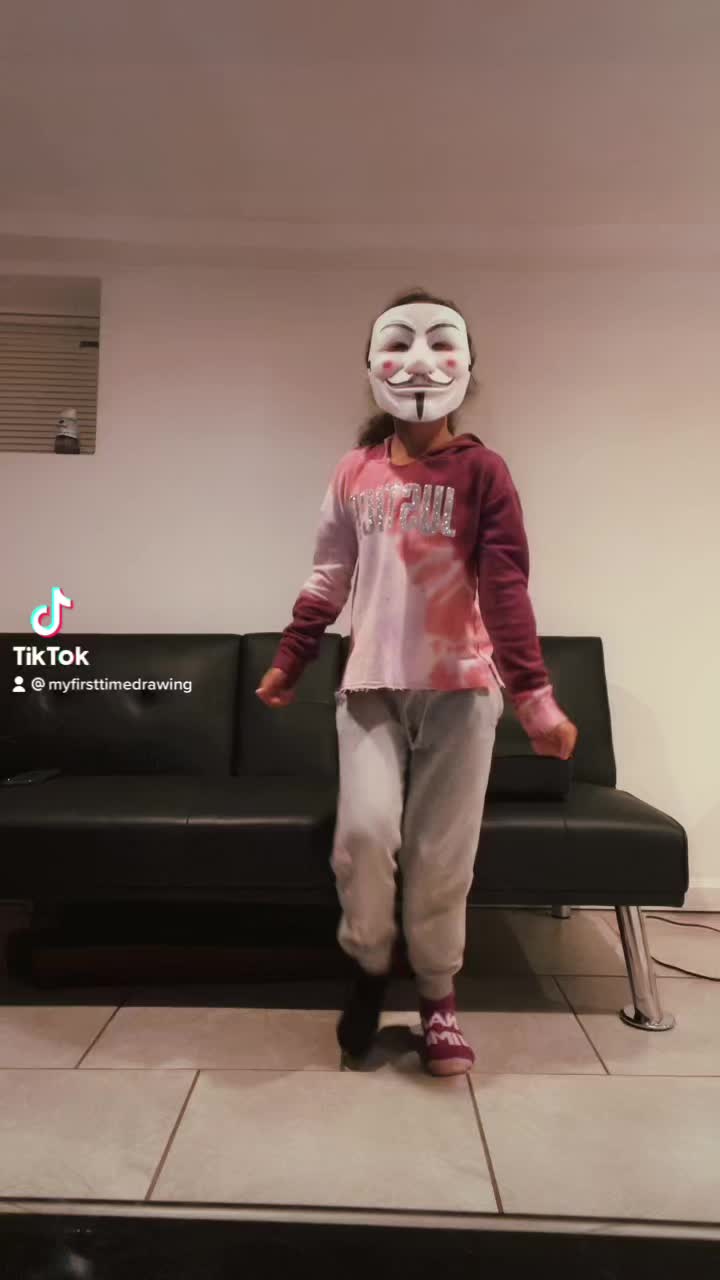 @Angel