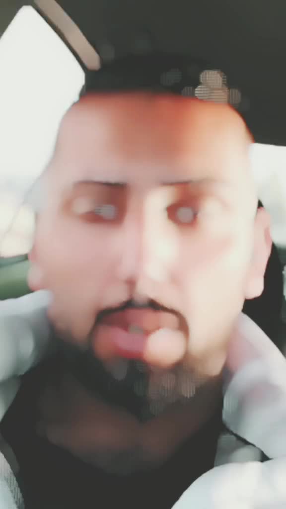 @Çelikbilek
