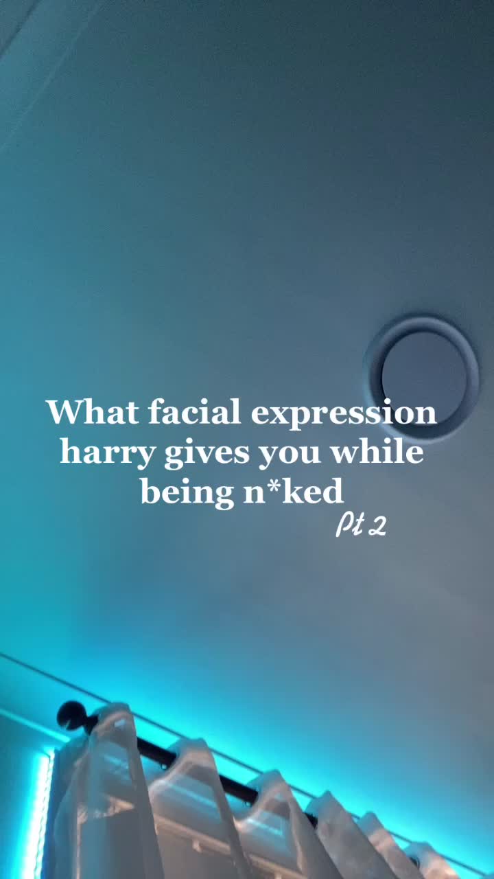 @harrysbiglefttoee
