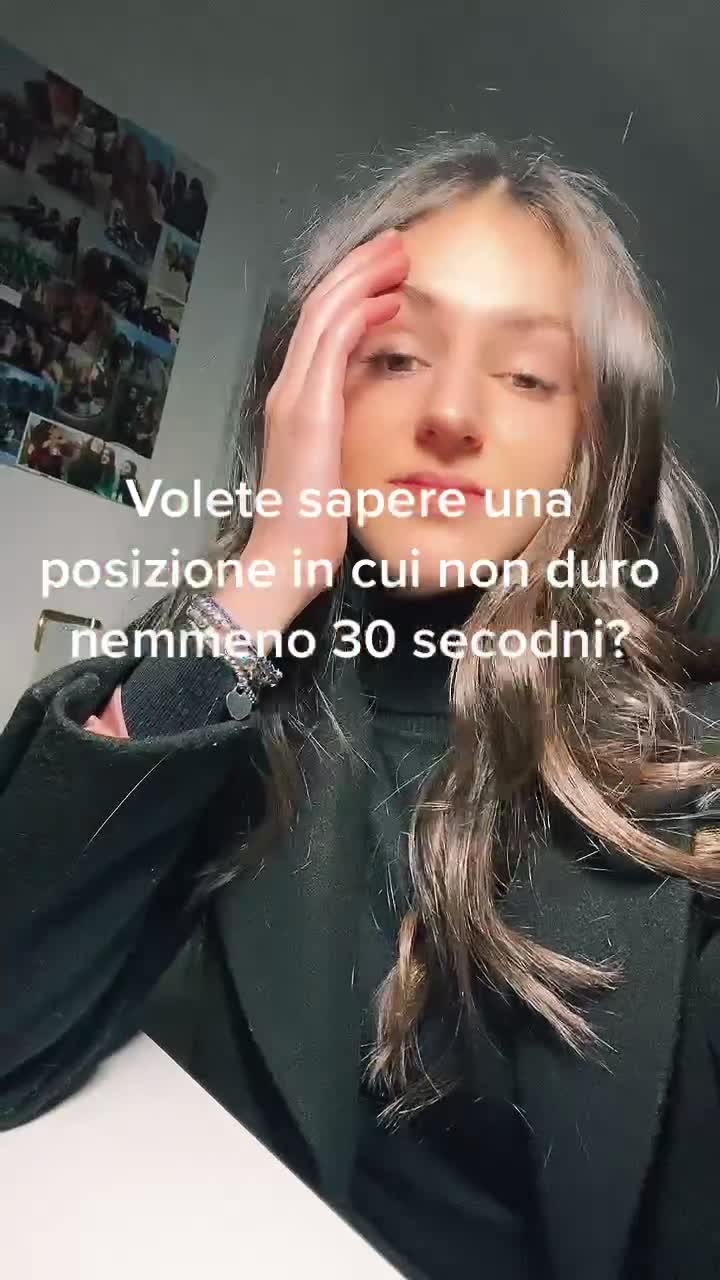 @Alessia Fontana