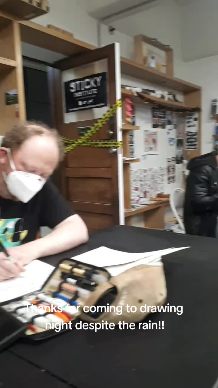 @squishfacestudio