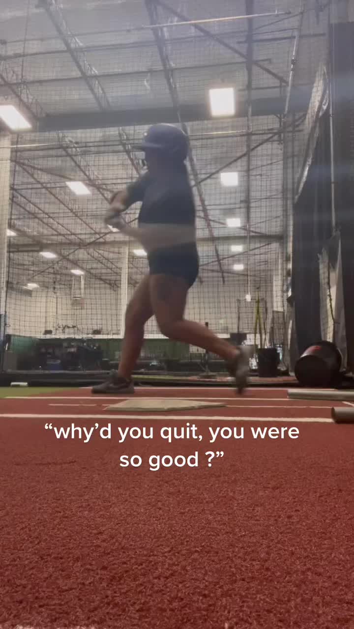 @gab 🫶🏽