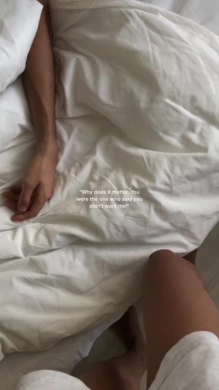 @dee