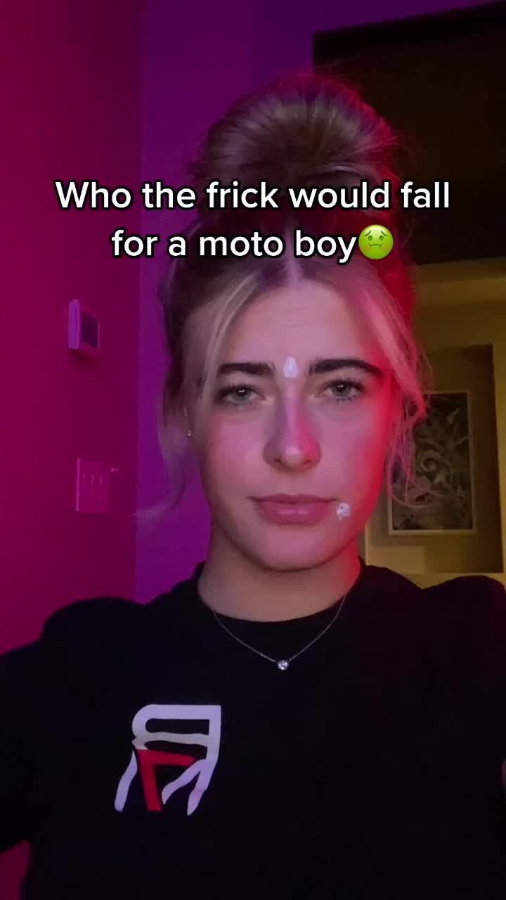 @Peyton Krahenbuhl