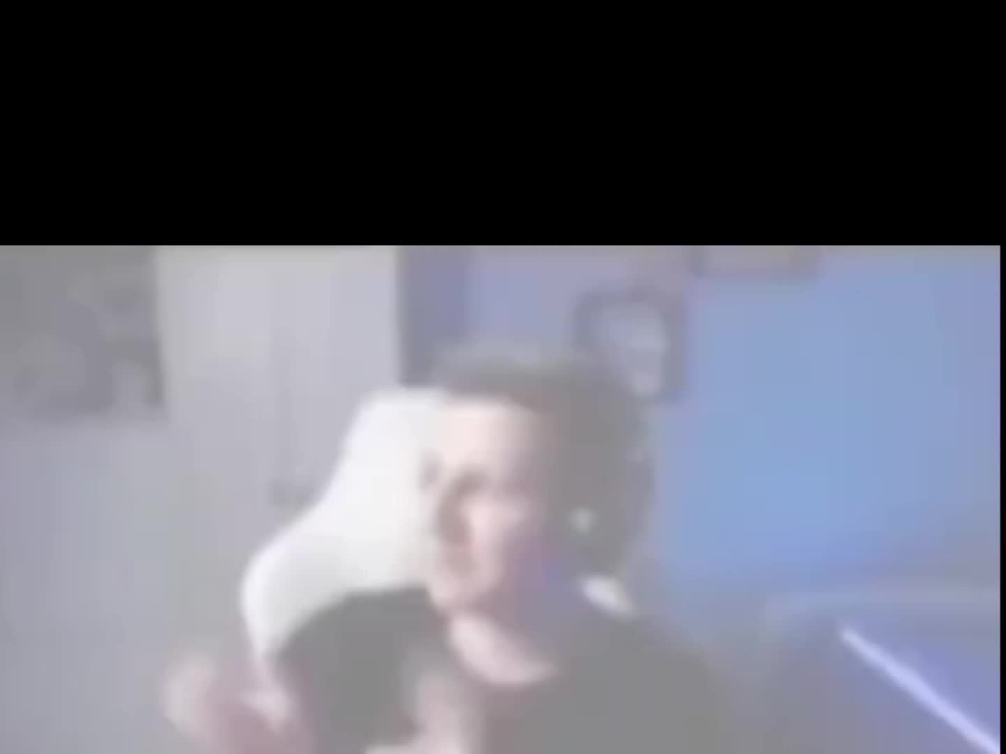 @@ут1ст