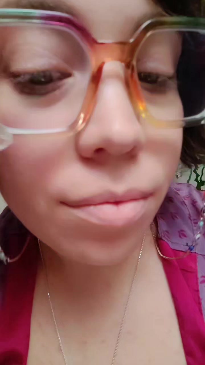 @Nadiel