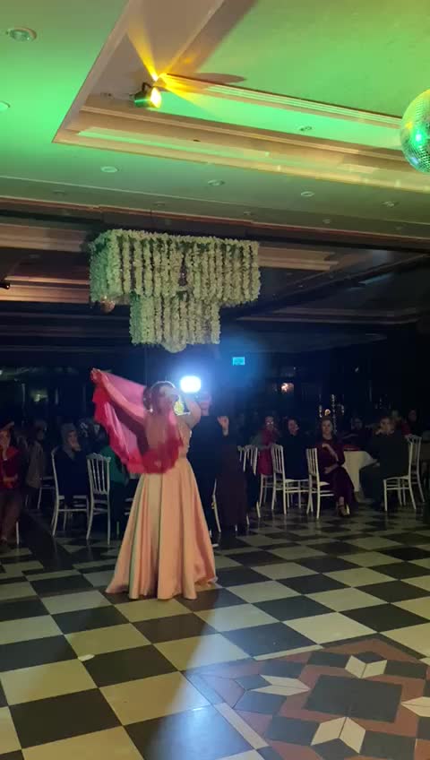@aysenur_ynmzzz
