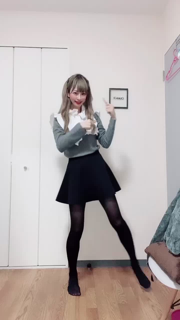 @myu