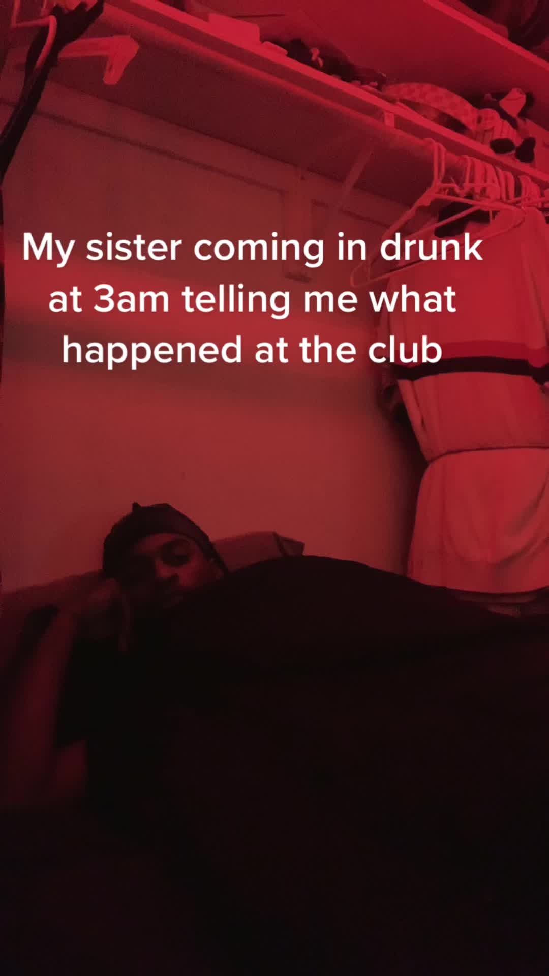 @ccampaignn