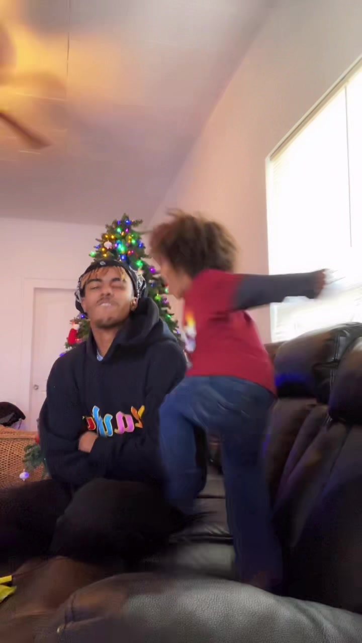 @treydreamz 🪐