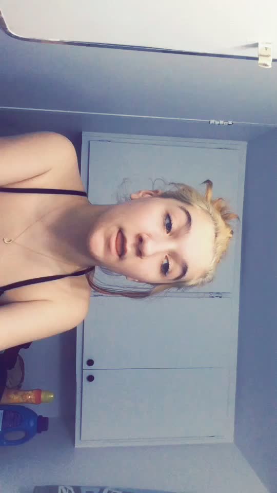 @Rosalie Beaupré