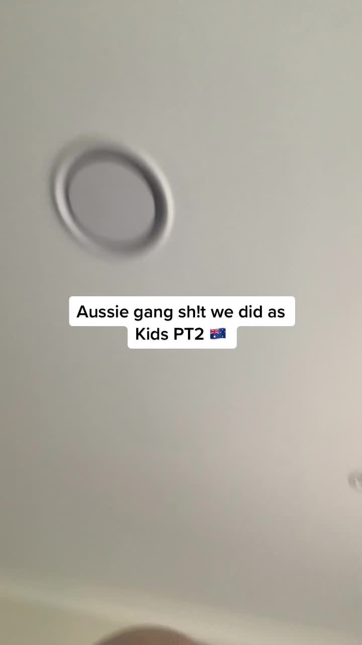 @Aussie