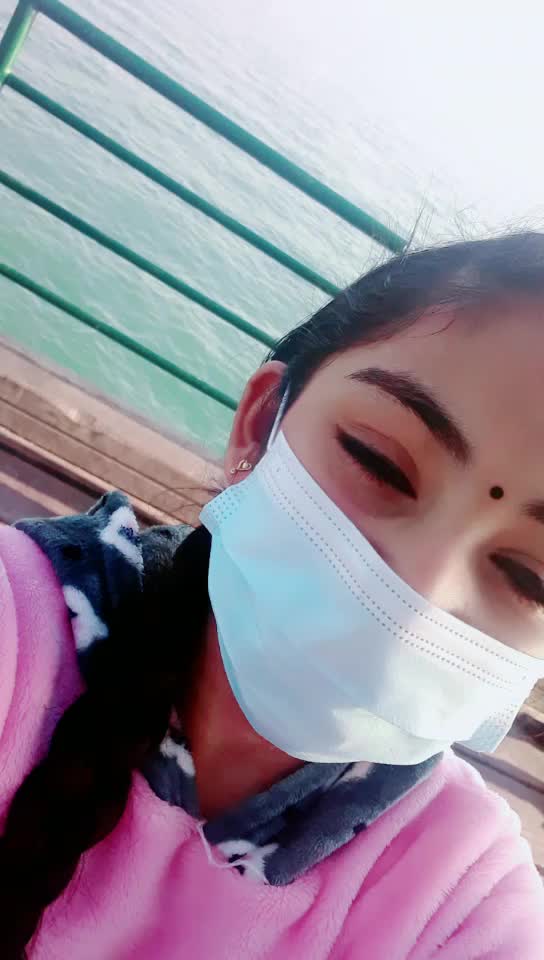 @Anu❤