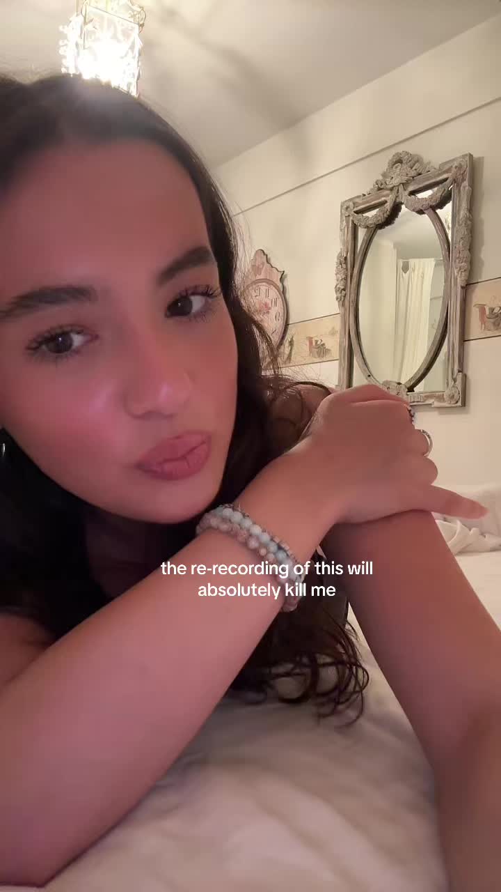 @nicksreads