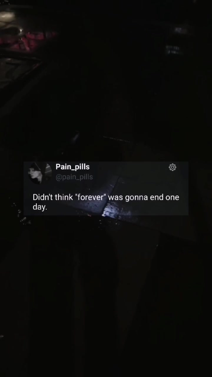@999