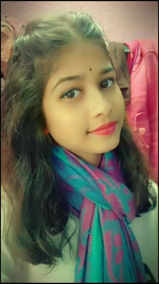 @Kajal A