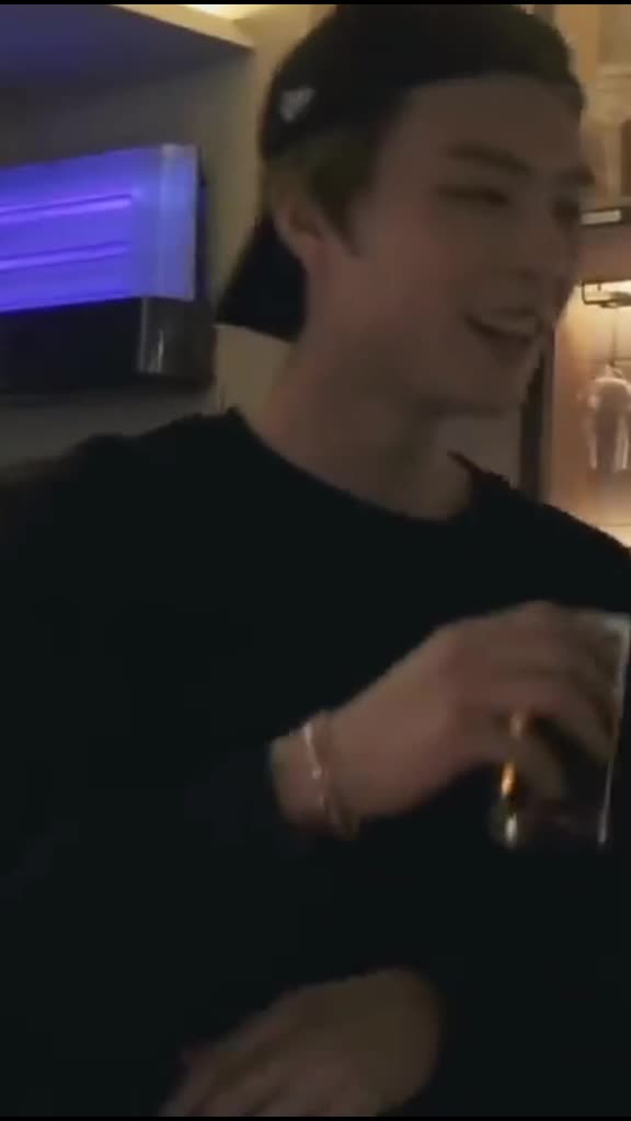 @xa