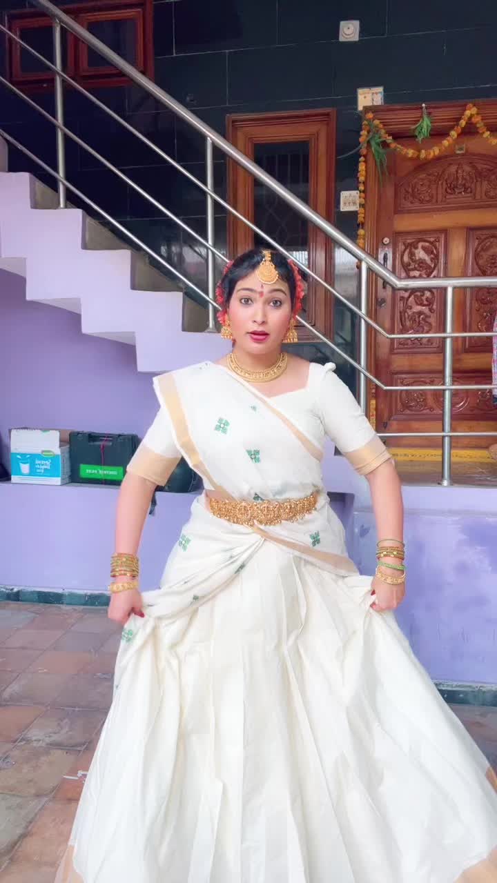 @Sowjanya