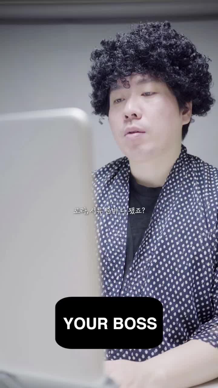 @이상한리뷰의앨리스Alice in WonderReview