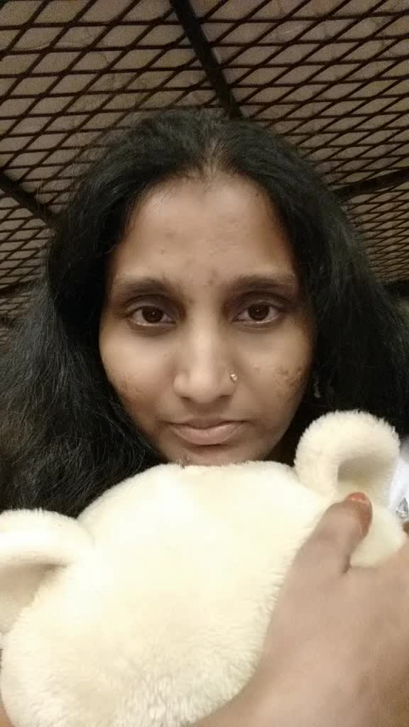 @Radhasri