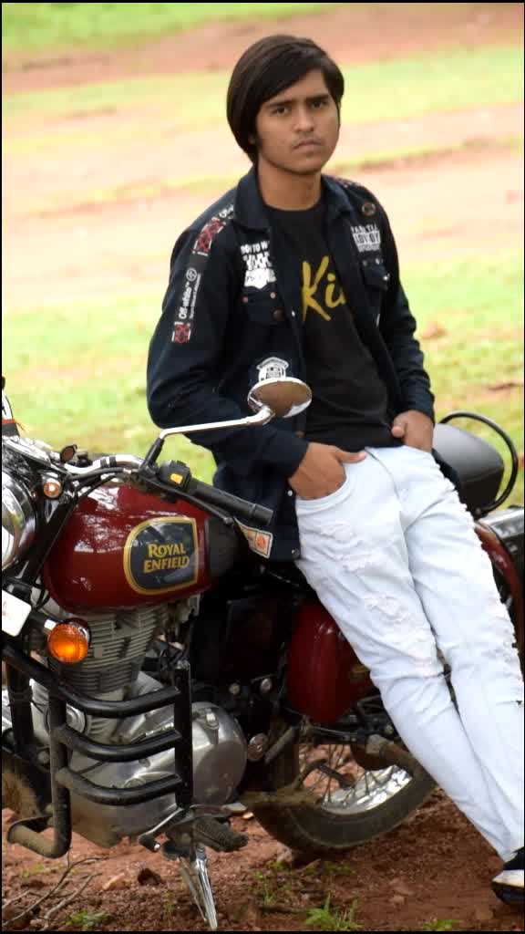 @๐ชYadav๐ชโค