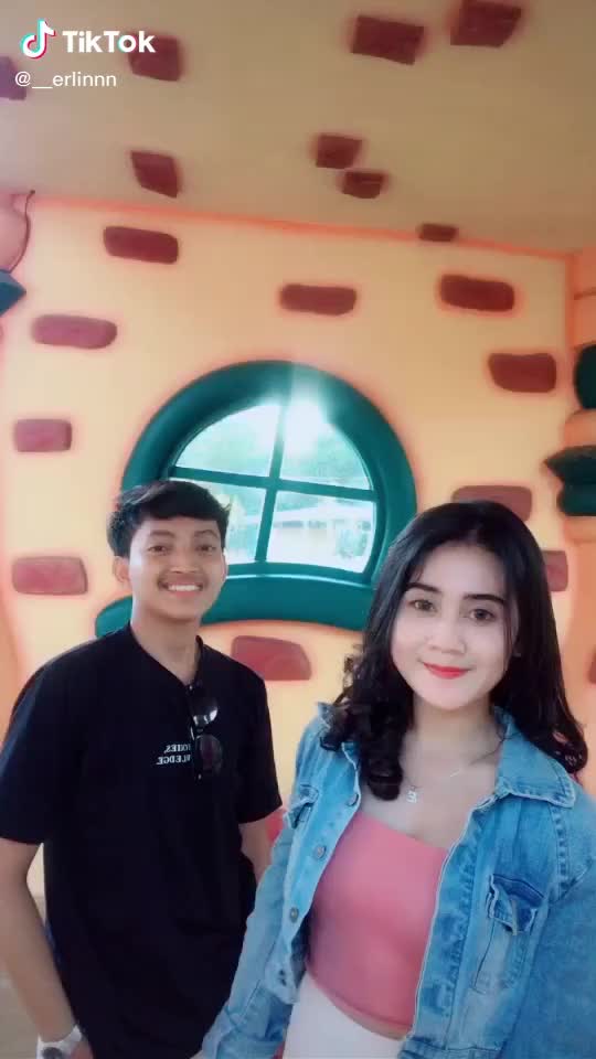 @Iqbal Rusdi
