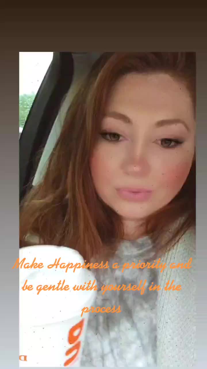 @tamarajoleene